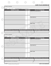 Products > Documentation > Home Health & Hospice > Nursing Forms